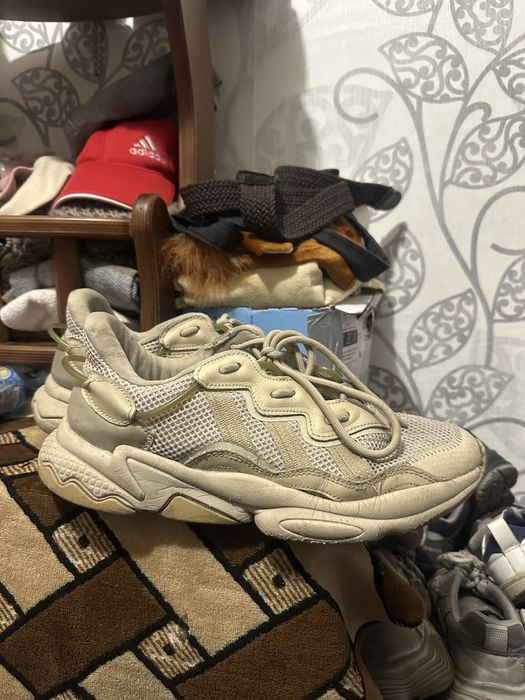 Adidas adidas ozweego
