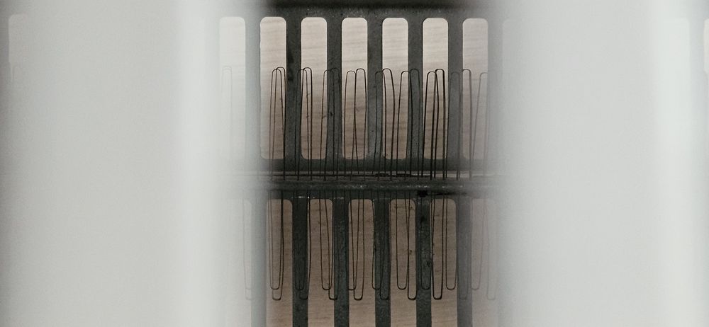 Обігрівач Оpti до 2кВт, б/у