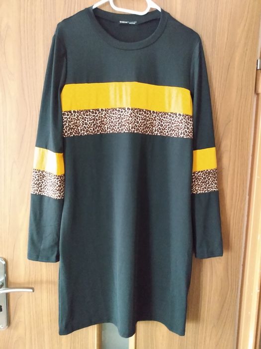 Sukienka Shein rozmiar L