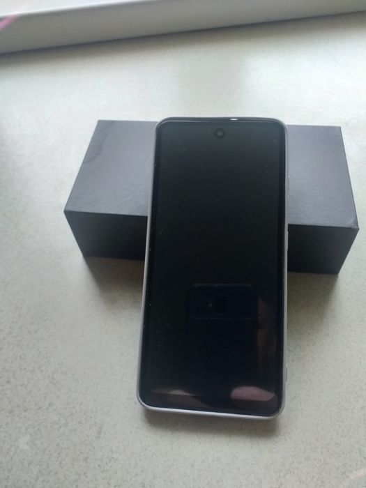 Смартфон Samsung S 21 ultra.