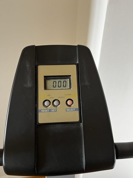 Stationary Bicycle476207766276689923