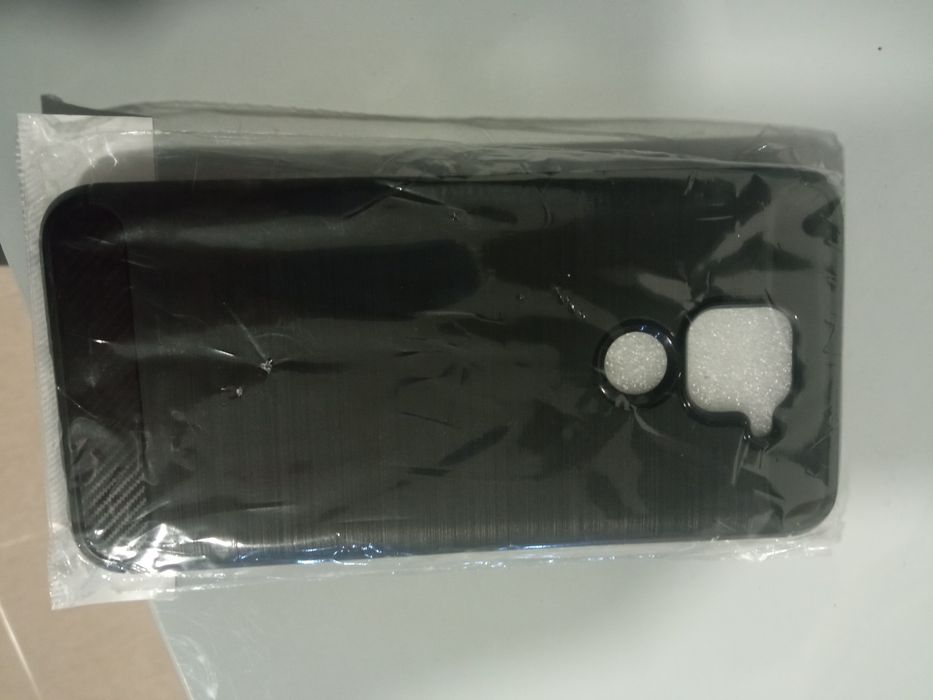 Xiaomi Note 9 Case64354208385921121