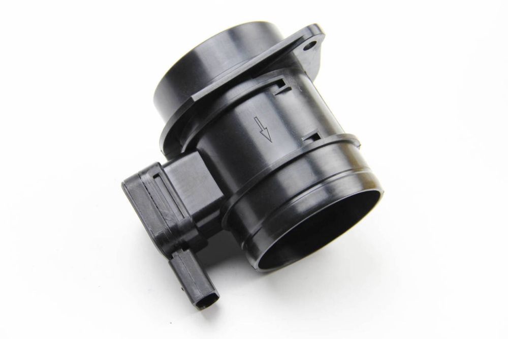 Витратомір повітря VAG, HELLA