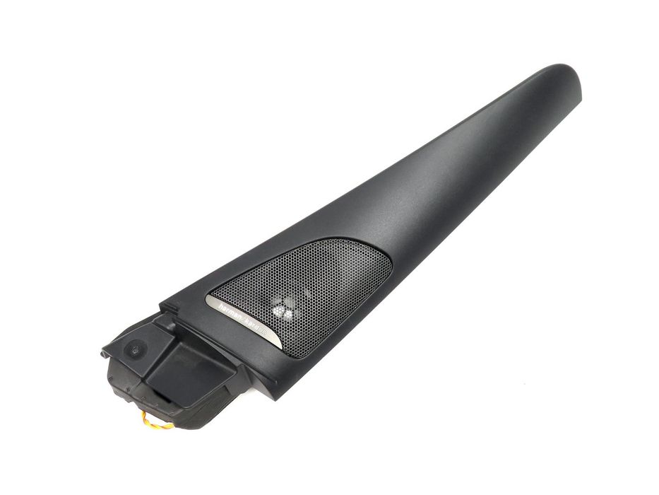 Resguardo Das Colunas Harman Kardon Bmw 2 Gran Tourer Ref: