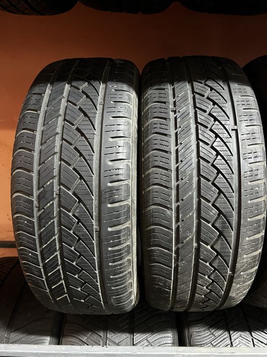 Шини 205/50/17 всесезонка ‼️21 рік‼️Superіa;Резина 205/50 R17 склад