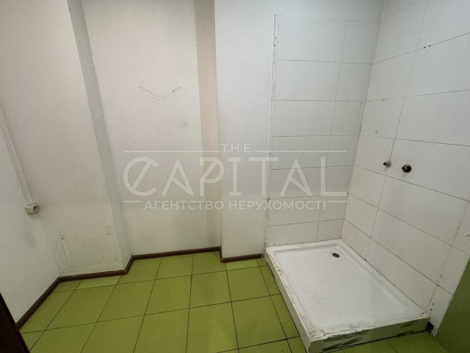 Commercial real estate at st. Ul Vasilkovskaya (area 85 m²) - Atlanta.ua - photo 15