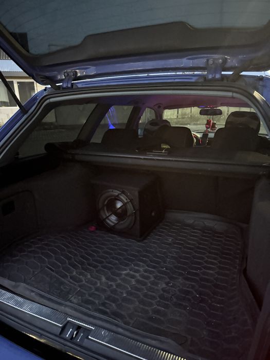 Продам Audi A4b5