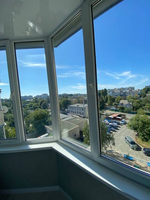 Топ пропозиція! Терміново! Новий ремонт