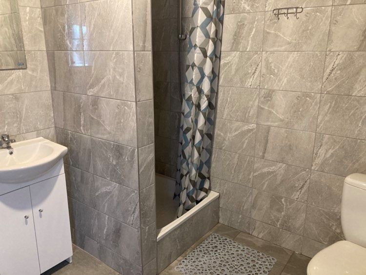 Pokoje do wynajęcia