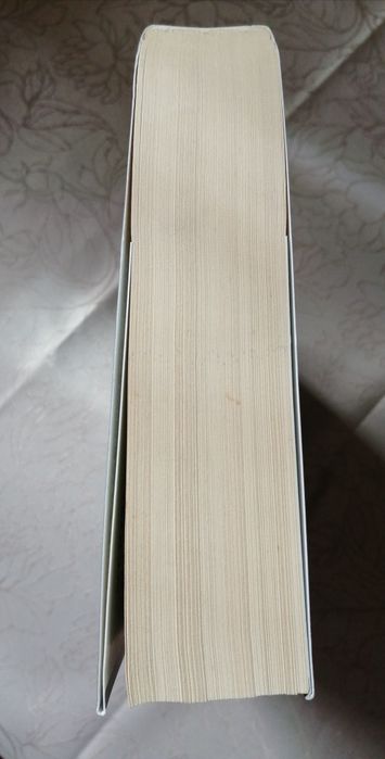 Divergent - Veronica Roth (free shipping)425428516802416644