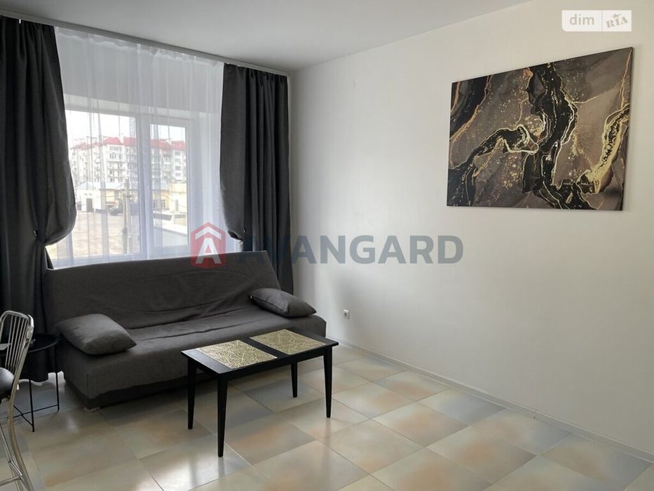 Продаж 3-кімнатної квартири