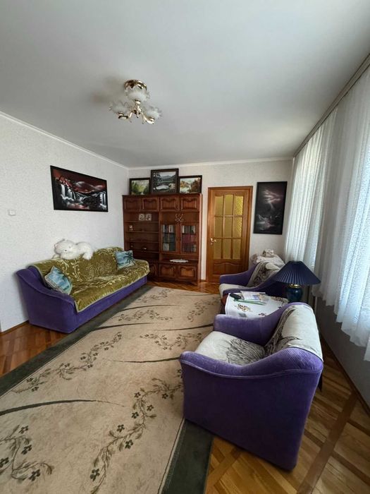 Продаж великого будинку в с.Геронимівка