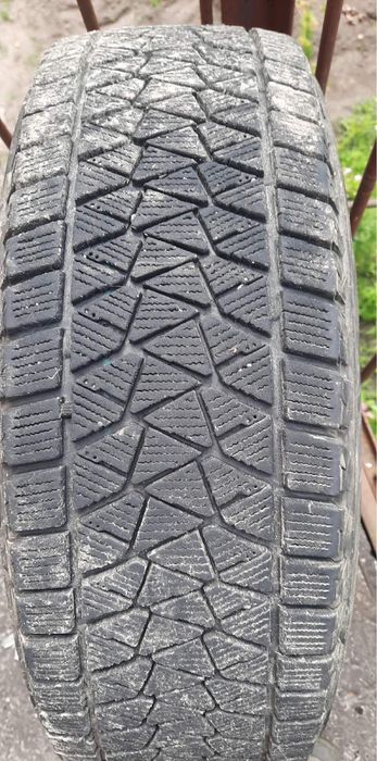 Продам офіційне автоNissan
