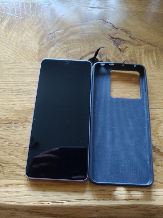 Redmi note 13 pro 5g