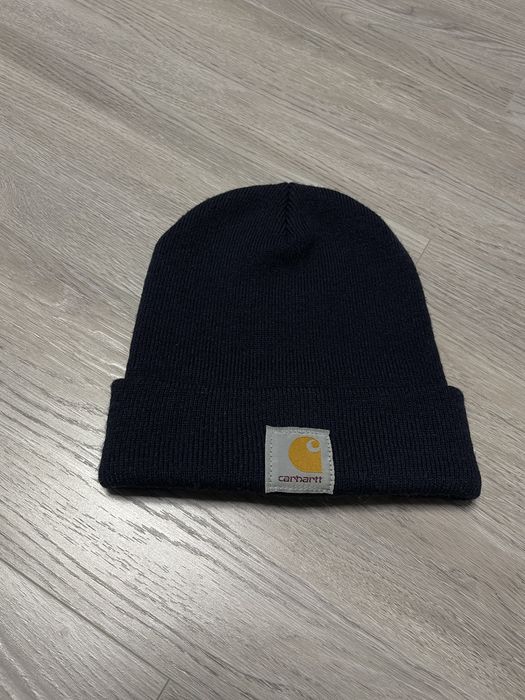 Шапка Carhartt