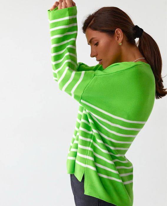 Кофтинка one size