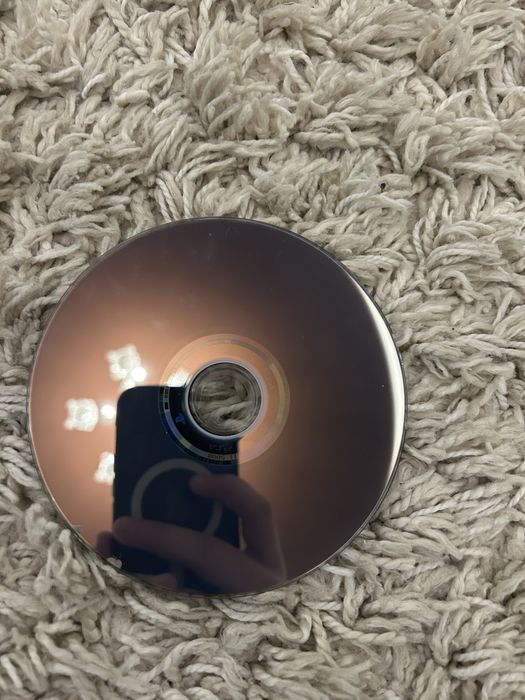 Фіфа на пс4 FC24