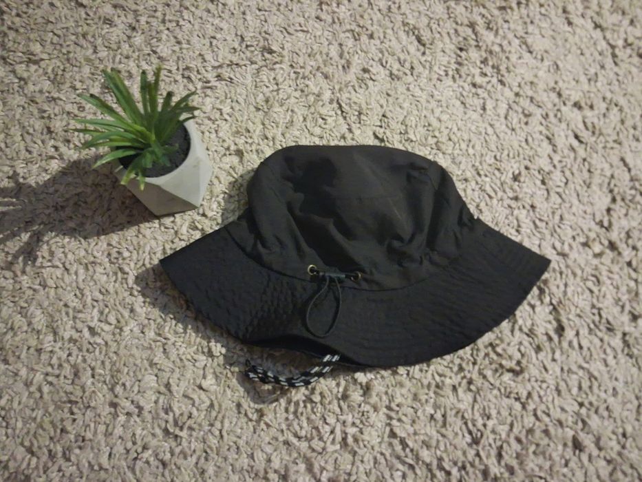 Панама patagonia