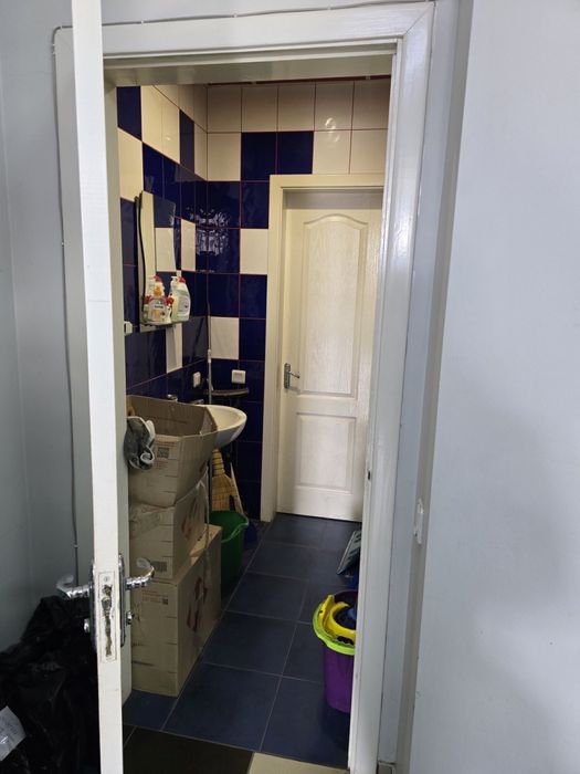 Продам приміщення