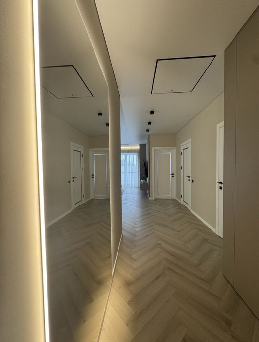 Продаж таунхауса Струмівка