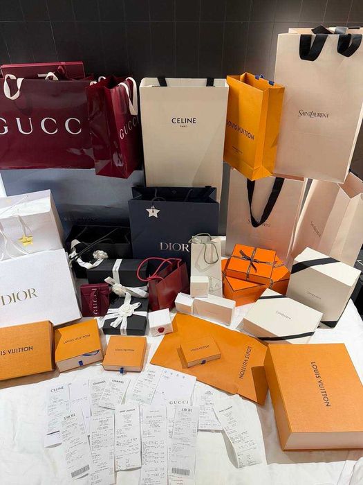 Gotowy sklep internetowy klasy premium – możliwość inwestycji