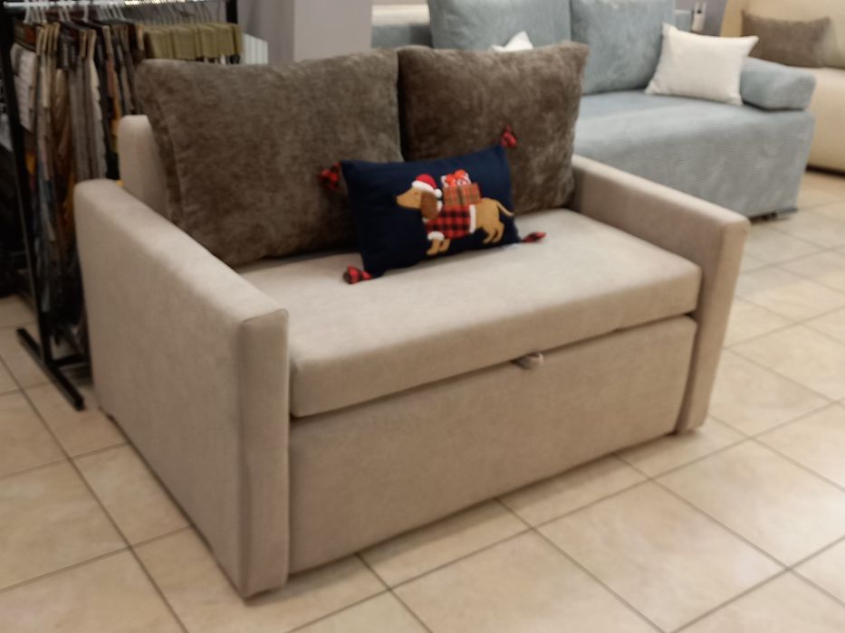 Диван-малютка.Компактний.новий.