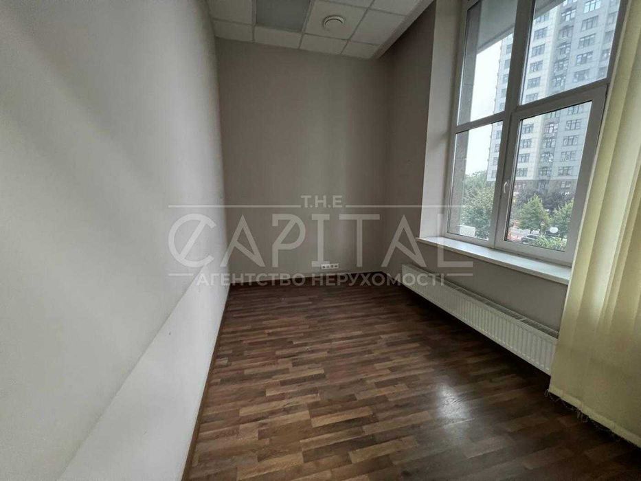 Оренда під клініку оренда под клинику или офис Новопечерские Липки