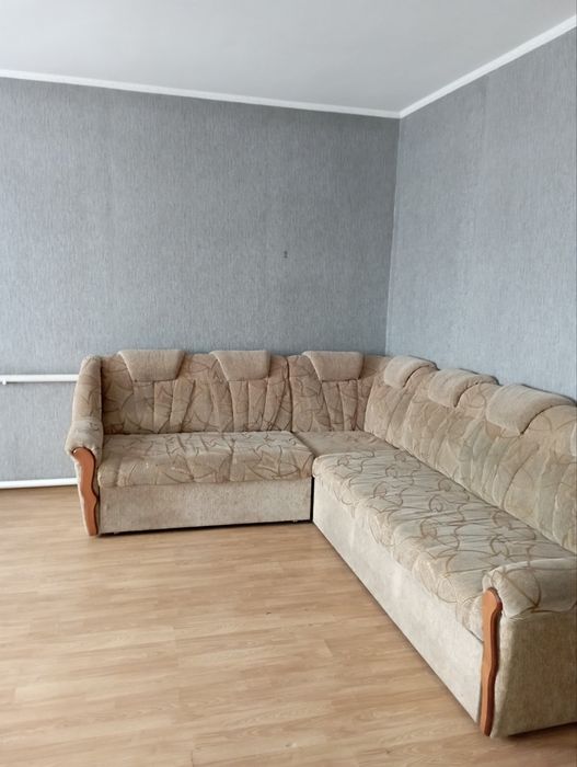 Продається  Будинок