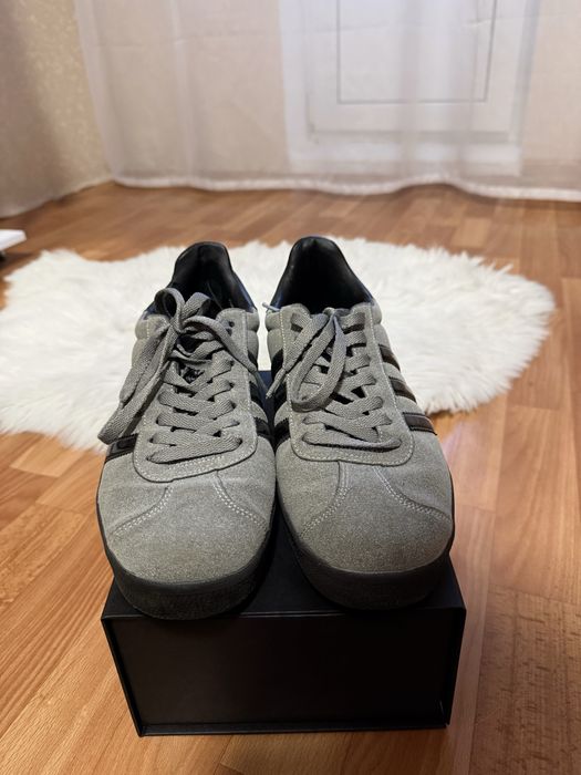 Кросівки adidas gazelle чоловічі