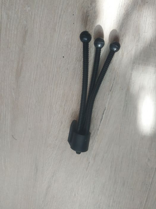 Тренога тринога трипод монопод штатив для камери підставка цифрового