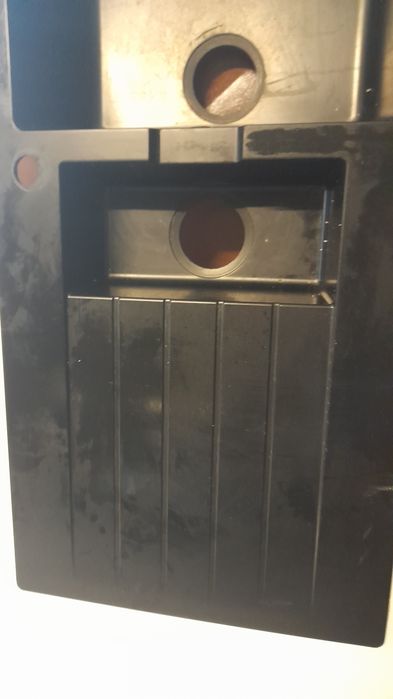 Sink and Half-Basin Counter64752398991619121