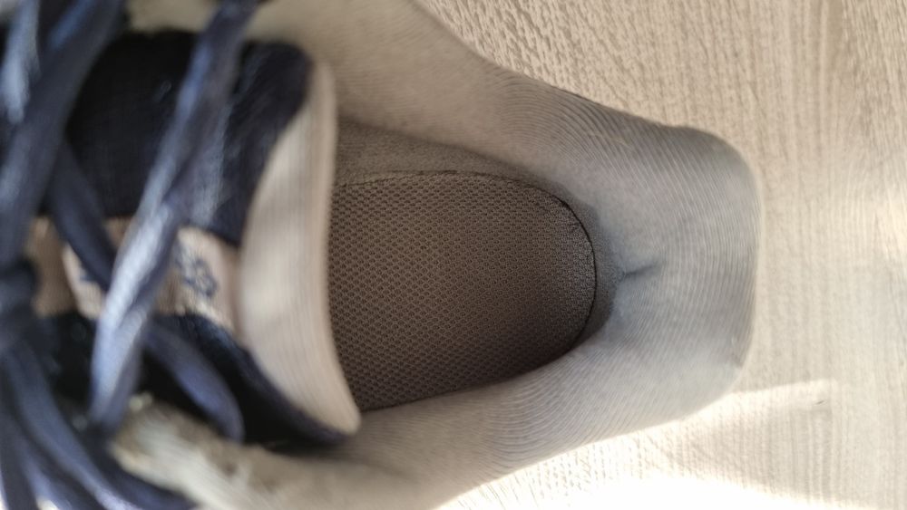 Buty sportowe  nike  roz 40