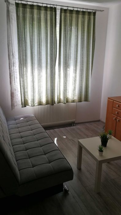 wynajmę pokój ul. reduta 11a / strzelców od zaraz – pohled 3