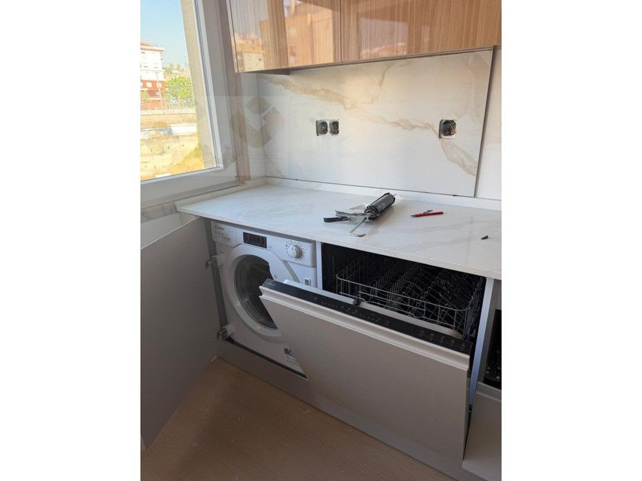 Apartamento T2 Venda Amadora