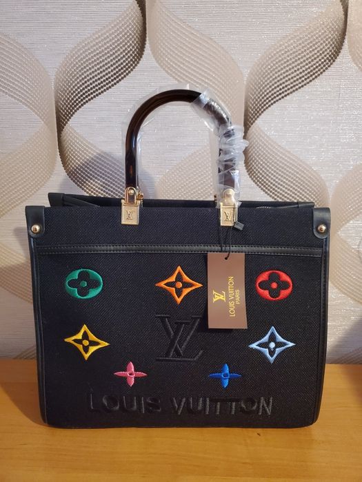 Сумка louis vuitton