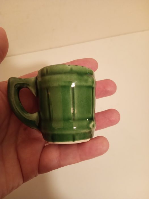 Satirical Mini Mug459441670047016962