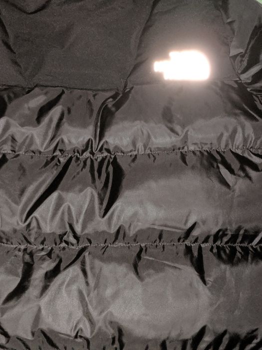 Теплая мужская зимняя куртка TNF. Чоловіча. Все размеры S - XXL: 2 294 ...