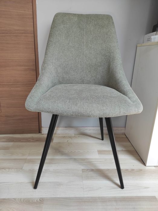 Biała toaletka . Biurko. Nowe.