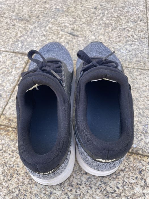 Nike Air Max Special Colection