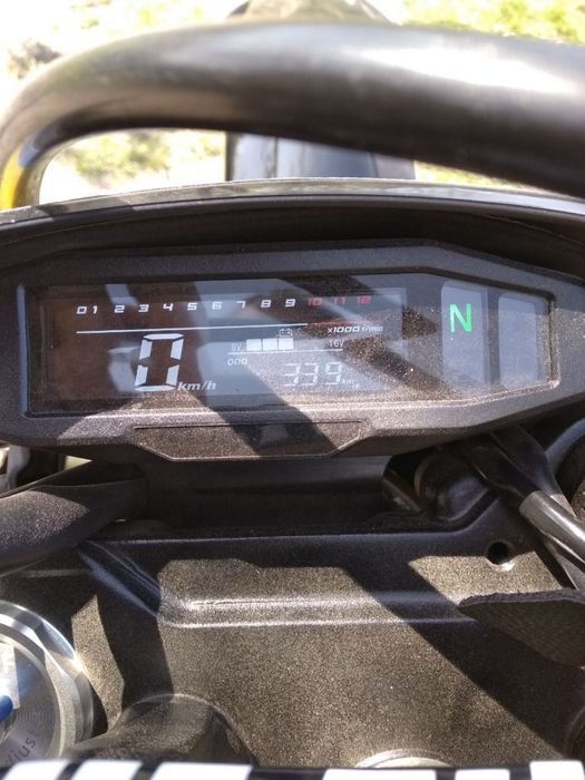 Продам Kovi Advance 300