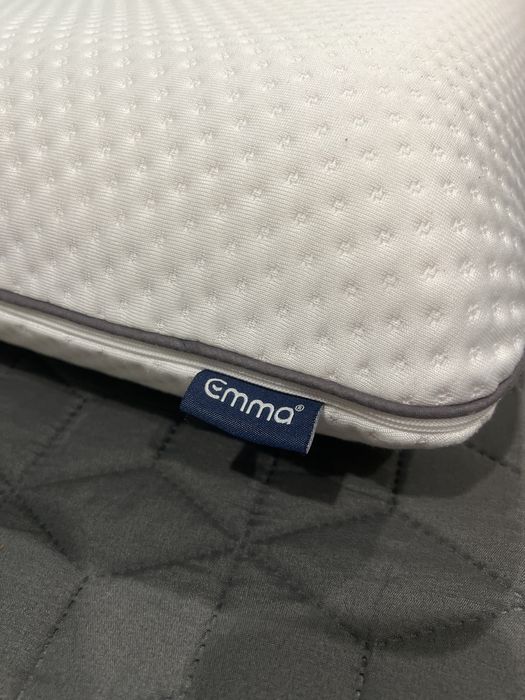 Almofada Emma 70x40cm