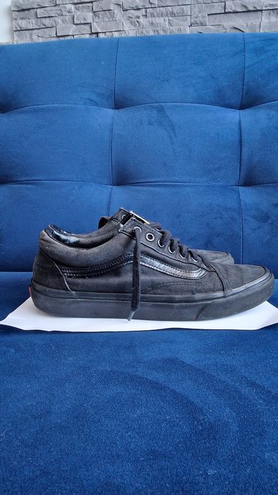 buty Vans rozmiar 43