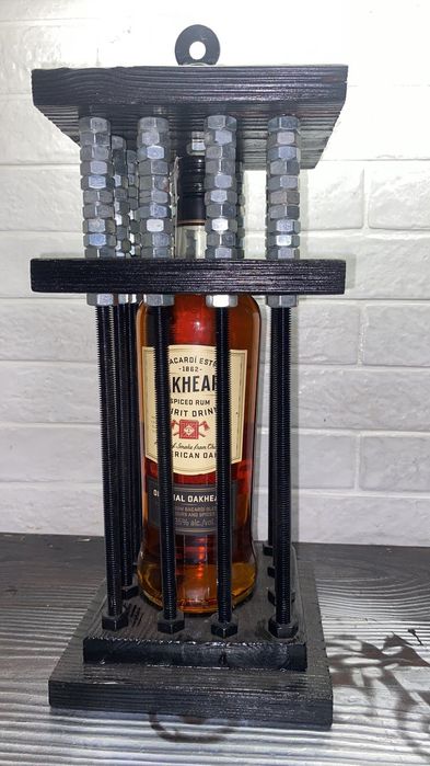 сейф для алкоголю