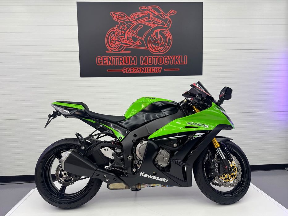 Kawasaki