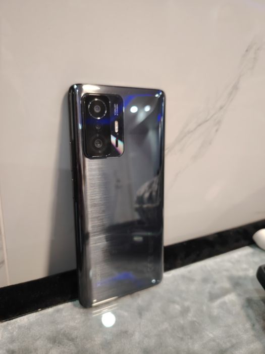 Xiaomi redmi 11T Pro 5G