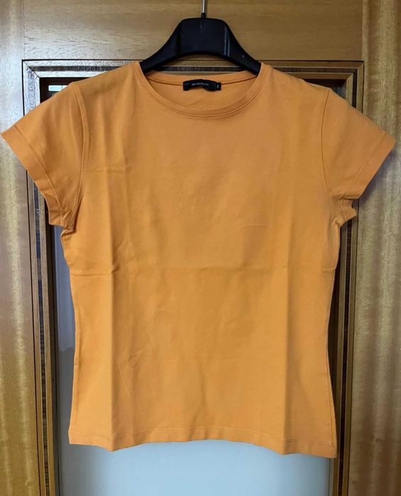 Conjunto 3 t-shirts de senhora