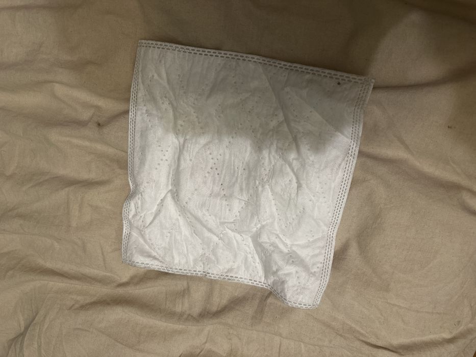 Worek do odkurzacza flanelowy zelmef magnar jupiter solaris