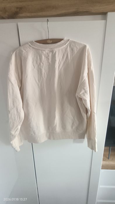 Sprzedam bluzę damską