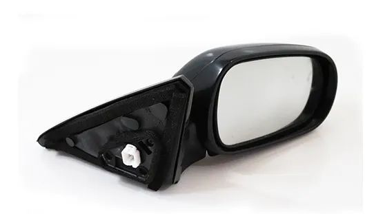 Espelhos Espelho retrovisor Honda Civic 3P 1996-