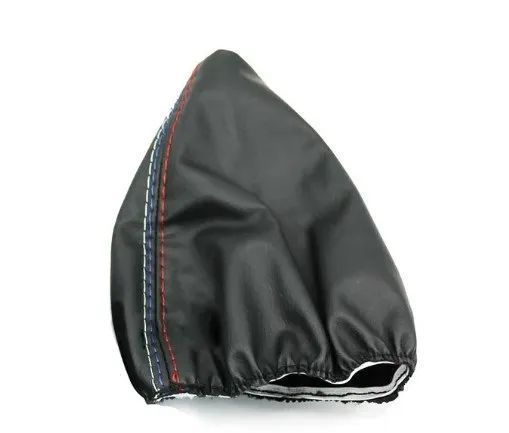 Fole mudanças BMW Serie 3 - E46 E36